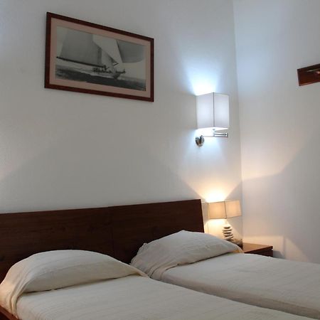 Hotel Les Hauts De Porto-Vecchio Ngoại thất bức ảnh